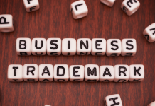 What Is A Trademark In Business