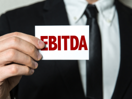 What Is EBITDA In Business