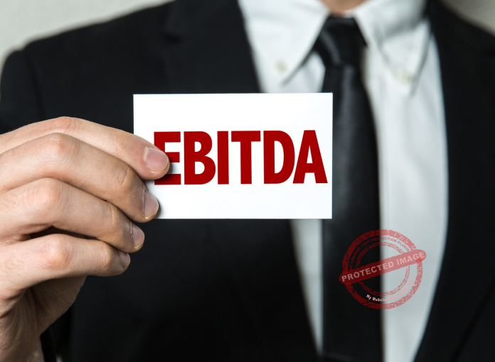 What Is EBITDA In Business