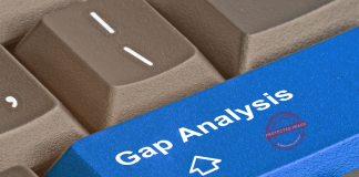 What Is Gap Analysis in Business