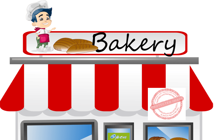 How to Start a Bread Bakery Business