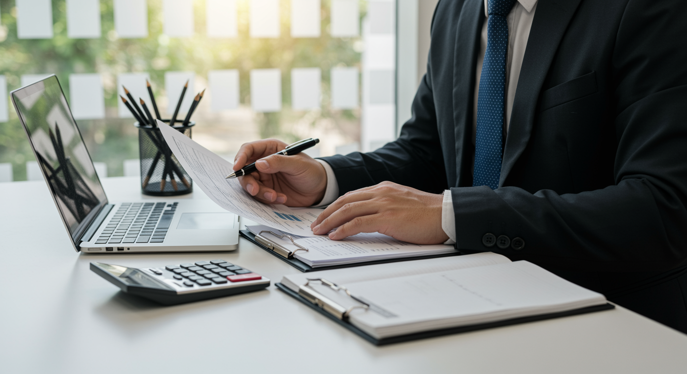 Tips for managing multiple betting accounts