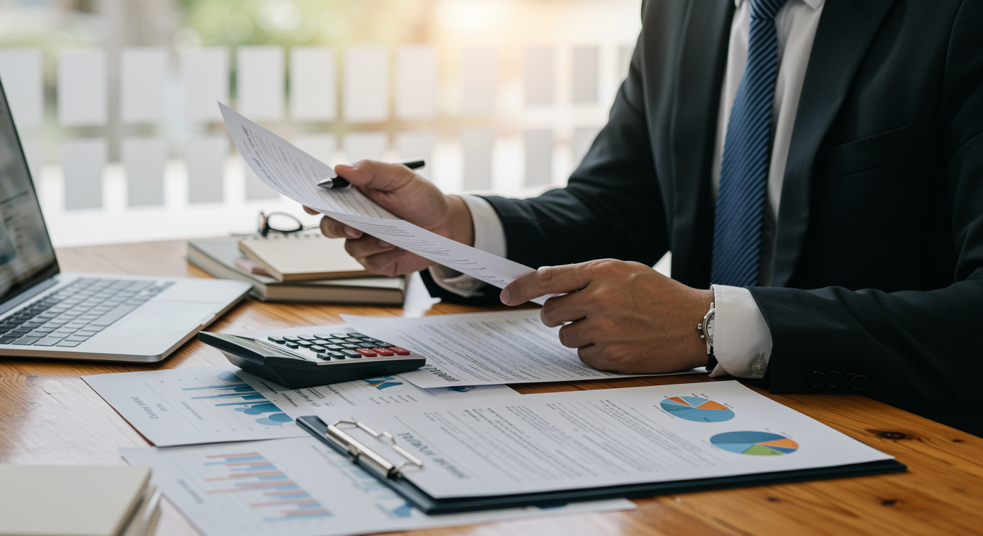 Understanding sports betting tax rules in India