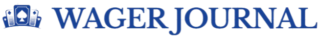 Wager Journal